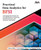 Practical Data Analytics for BFSI : Leveraging Data Science for Driving Decisions in Banking, Financial Services, and Insurance Operations (English Edition)