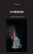 X-MEDIUM : The way from darkness to light