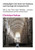 Jakobspilgern mit Hund von Hamburg nach Santiago de Compostela (II) : Teil 2: von Trier nach Vézelay - zwischen Via Coloniensis und Via Lemovicensis