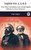 Capital Vol. 1, 2, & 3 : The Only Complete and Unabridged Edition in One Volume! (Illustrated)