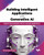 Building Intelligent Applications with Generative AI : Explore the potential of AI for next gen applications (English Edition)