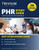 PHR Study Guide 2024-2025 : 700 Practice Questions and PHR Exam Prep for the HRCI Test [8th Edition]