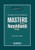 The Golden Chain of Transmission - Masters of the Naqshibandi Way