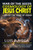 Cosmology of Jesus Christ : War of the Seeds