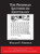 The Friedman Lectures on Cryptology