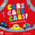 Cars Cars Cars!