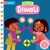 Busy Diwali