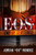 E.O.S.: End of Sentence
