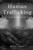 Human Trafficking