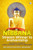 Nibbana : Stream Winner to Arahantship : TEACHINGS OF THE BUDDHA & A GUIDE TO DEVELOPING THE VIEW OF A STREAM WINNER: Stream Winner to Arahantship :