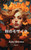 Mosaic of Autumn Japanese Version