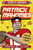 Sports Heroes: Patrick Mahomes : The Story of the Football Superstar