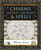 Charms, Amulets, Talismans & Spells