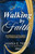 Walking by Faith : 30 Reflections to Strengthen Your Relationship with God