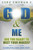 G-d & Me : Are You Ready To Meet Your Maker?