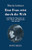 Eine Frau Reist Durch Die Welt: Sozialkritische Reportagen Aus Nord-, Mittel- Und Südamerika 1925 Bis 1928 (German Edition) (Hardcover)