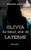 Olivia - Die Gestalt Unter Der Laterne: Novelle (German Edition)