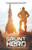 Grunt Hero