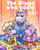 The Hippo Who Could The Hippo Who Could