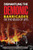 Dismantling the Demonic Barricades of the Issues of Life!