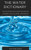 The Water Dictionary