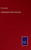 Autobiography, Poems And Songs (Hardcover)