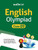 Bloom CAP English Olympiad Class 9
