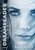 Dreamreader