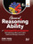 General Reasoning Ability for Competitive Exams - SSC/ Banking/ NRA CET/ CUET/ Defence/ Railway/ Insurance - 2nd Edition