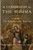 A Companion to the Summa-Volume I : The Architect of the Universe