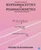 Practical Guide of Biopharmaceutics and Pharmacokinetics for B.pharm Students