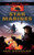 Star Marines : Book Three of The Legacy Trilogy