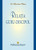Rela?ia guru-discipol (The Guru-Disciple Relationship--Romanian)