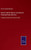 Manual Of British Botany, Containing The Flowering Plants And Ferns.: Arranged According To The Naturals Orders (Hardcover)