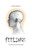 Feelings : The Need for a New Science