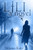 Lili : A Novel of Love, Suspense and Redemption of the True Kind