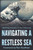 Navigating a Restless Sea : Mobilizing Innovation Adoption in Your Community