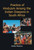 Practice of Hinduism Among the Indian Diaspora in South Africa