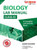 Biology Lab Manual Class XI | As per the latest CBSE syllabus and other State Board following the curriculum of CBSE.