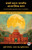 Greatest Indian Spiritual Fiction Ever Written : Realistic Works on Social Issues, Poverty & Morality (including Godan, Karmabhoomi, Parineeta & more!)(Grapevine Books)
