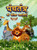 Panchatantra Ki Naitik Kahaniyan : Colourful Illustrated Stories in Hindi Moral Stories in Hindi for Children
