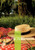 Picnic