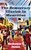 The Democracy Illusion in Mauritius