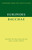 Euripides: Bacchae