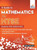 A guide to Mathematics for NTSE (Useful for JSTSE, NSEJS & KVPY)