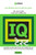 IQ Test Book-2