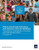 Financing for Public Small and Medium-Sized Enterprises : The Cases of the Republic of Korea and the United States