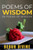 Poems of Wisdom