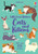 Little First Stickers Cats and Kittens