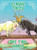 Classic Tales Once Upon a Time The Two Goats
